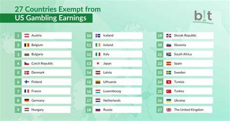 what happens if a non us citizen wins the lottery|Taxes on Lottery Winnings for US Expats & Nonresident Aliens.
